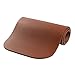 Airex Cornella 200 Exercise Mat Extra Long Fitness Mat (79
