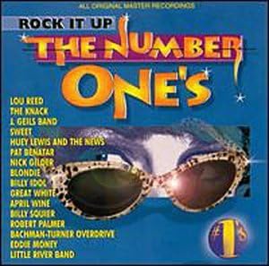 Rockapella - Three-Bash! - Amazon.com Music