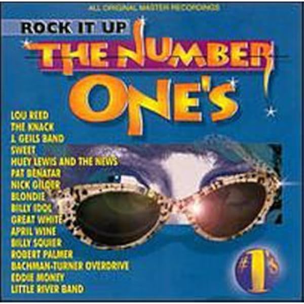 Rockapella - Three-Bash! - Amazon.com Music