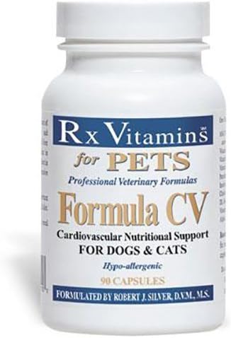 best skunk smell remover