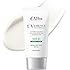 d'alba Piedmont Italian White Truffle Waterfull Mild Sunscreen, Vegan, Mineral Sunscreen, BROAD SPECTRUM SPF 50+ Non-Nano Sui