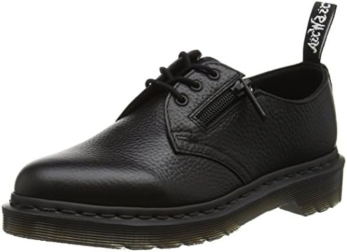 dr martens 1461 w