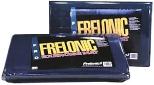 Amazon.com : Frelonic Pro - Individual Exercise/Yoga/Pilates Folding