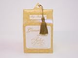 2 X TYLER High Maintenance Dryer Sachets