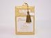 2 X TYLER High Maintenance Dryer Sachets