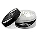 ONEBLADE CORE BLACK TIE SHAVE KIT, CORE Razor, Stand, Shave brush, Shaving cream, After shave balm