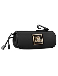 Mens Eyeglass Cases | Amazon.ca