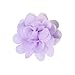 inSowni 10 Pairs Alligator Hair Clips 2