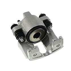 A-Premium Disc Brake Caliper Assembly Without