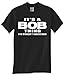 BOB 