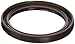 Beck Arnley 052-4003 Engine Camshaft Seal