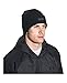 Under Armour UA Truck Stop Beanie OSFA Black