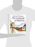 Image de The Language of Medicine, 10th Edition