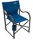 ALPS Mountaineering Camp Chair