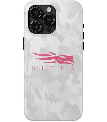 Amazon.com: Sitka Optifade Camo Tough Phone Case, Hunting, Camo, Durable, for Him, for Phone 16 15 14 13 12 11 Pro Max Shockproof Protector Protective Walmart Valentines Day : Cell Phones & Accessories Amazon.com: Sitka Optifade Camo Tough Phone Case, Hunting, Camo, Durable, for Him, for Phone 16 15 14 13 12 11 Pro Max Shockproof Protector Protective Walmart Valentines Day : Cell Phones & Accessories