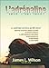 Ladrenaline, Trop, Cest Trop (French Edition) by 