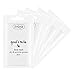 Goat's Milk Face Mask - Pack of 5