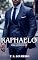 Livro Raphaelo (DESTINOS Livro 2)