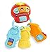 VTech Smart Sounds Baby Keys