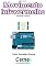 Livro Detectando  Movimento através de sensor Infravermelho Programado no Arduino