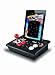 Ion iCade Core Arcade Game Controller for iPad and iPad2 (ICG05)