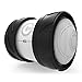 Sphero Ollie Ultra Tires for Robotic Cylindrical Ball (Black)