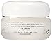 Darphin Ideal Resource Overnight Cream, 1.7 Ounce