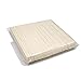 KINGLAKE 50 Pcs 6