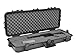 Plano All Weather Tactical Gun Case, 42-Inch (Previous Generation)