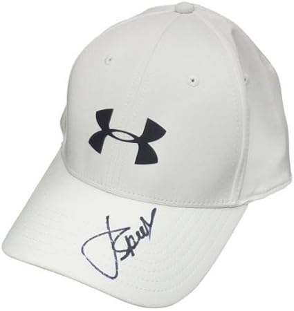 jordan visor hat