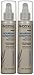 Aveeno Nourish+ Condition Leave-In Treatment, Replenish Damaged Hair, 5.2 fl. oz (Pack of 2)