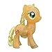 My Little Pony C3330 Applejack Doll