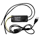7KV 7000V Neon Power Supply for Glass Neon Sign