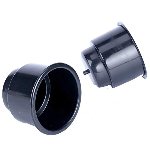 3 Amarine+made+Recessed+Plastic+Holder+Marine