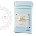 Cosy House Silky Soft 100% Double Brushed Microfiber Pillowcase Sets-1500 Collection 2 Piece Set-Wrinkle Free and Stain Resistant Hypoallergenic Best Pillow Covers (Baby Blue, King)