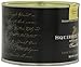 SQUIRREL BRAND Artisan Nuts Italian Black Truffle Almonds, 18 oz Gift Tin