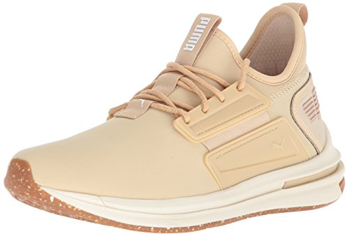 puma ignite limitless nature