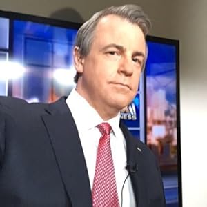 Kurt Schlichter