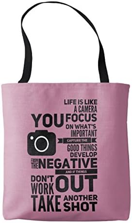 Amazon Co Jp Hl Hlppcレディースnew York City Sunriseコットンリネントートバッグ耐久性ショッピングバッグ Hl Hlppc 40x40 Bag1 ホーム キッチン