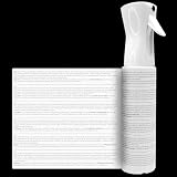 Simple Solution Urine Destroyer 400ml Pro-bacteria Spray Eco-Friendly view 2