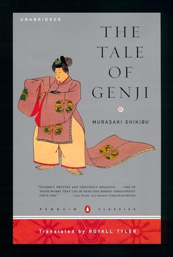The Tale of the Heike (Penguin Classics): Tyler, Royall