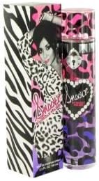 SNOOKI Women Gift Set Eau de Perfume 3.3oz Spray + 3.3oz Lotion + 3.3 S/Goz
