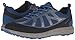 ECCO Men's Terratrail Trail Running