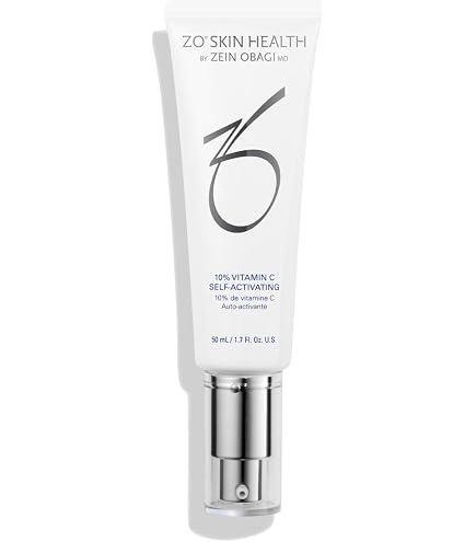 Amazon.com: ZO® SKIN HEALTH Daily Sheer Broad Spectrum SPF 50-45