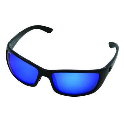 Calcutta BN1BM Bimini Sunglasses
