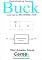 Livro Desenvolvendo um Conversor Buck Com base no PIC18F4520 e XC8