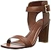 Cole Haan Women's Barra Sandal