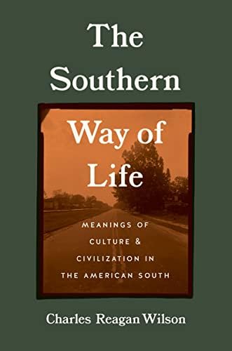 Amazon.com: Away Down South: A History of Southern Identity
