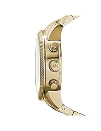 Michael Kors mk5676 Reloj de la mujer