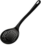 Paderno World Cuisine Composite Skimmer, 13 3/4